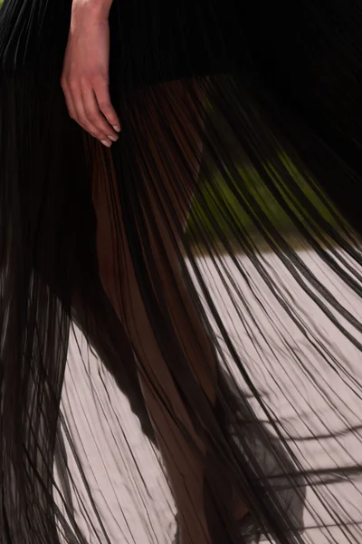 Look 181